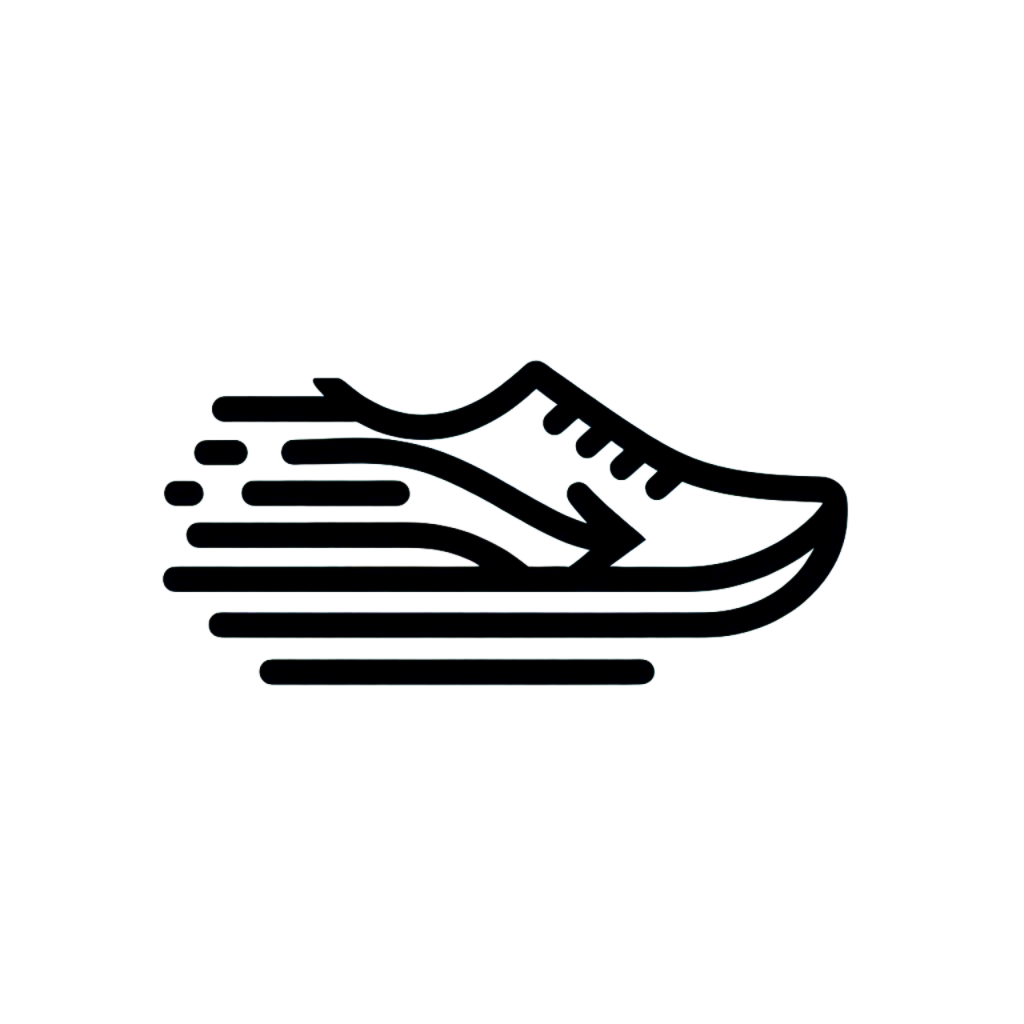 allShoes.com